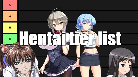 best hentaisites